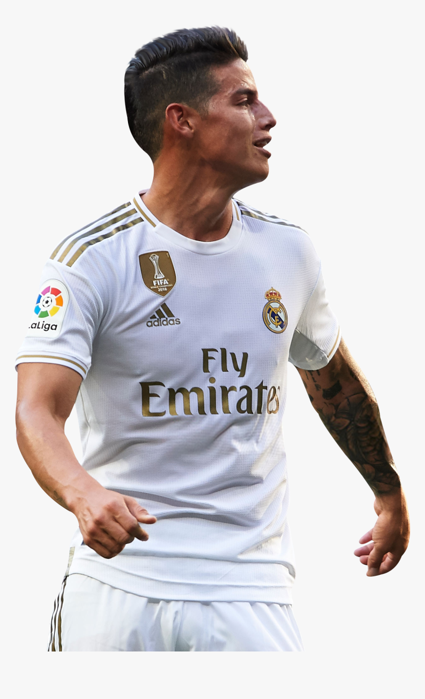 Arsenal, HD Png Download, Free Download