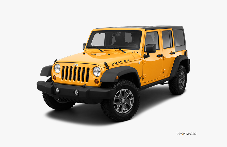 2017 Jeep Wrangler Green, HD Png Download, Free Download