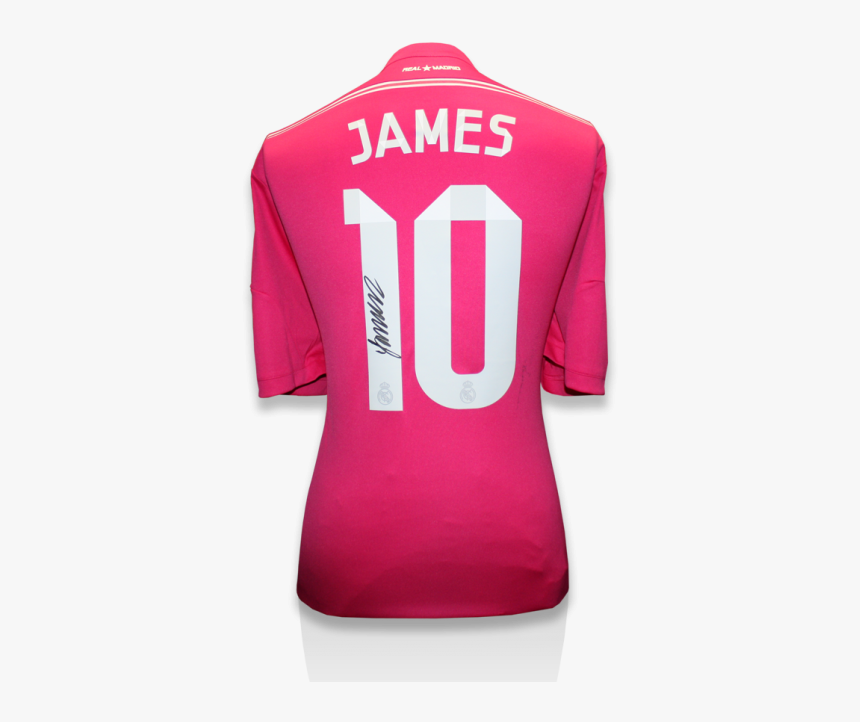 Wear Soccer Jersey Casually, HD Png Download, Free Download