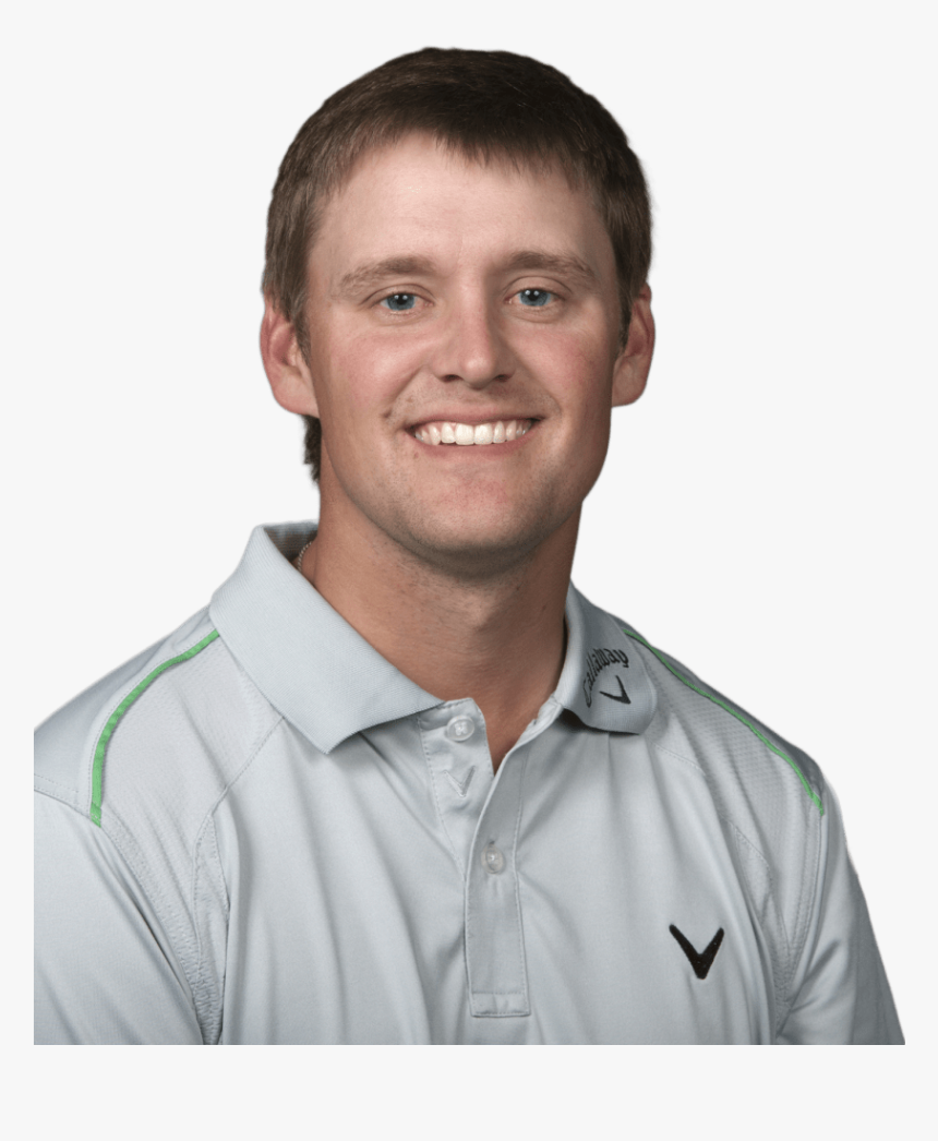 James Sacheck - Mike Mccullough, HD Png Download, Free Download