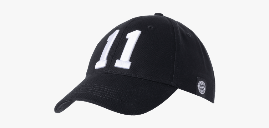 Childrens Baseball Cap James Rodríguez - Baseball Cap, HD Png Download, Free Download