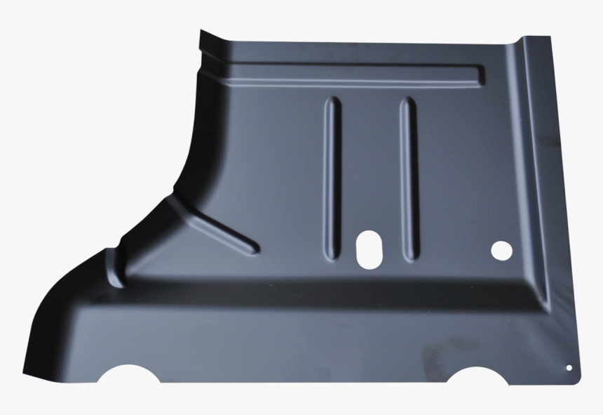 Step Stool, HD Png Download, Free Download