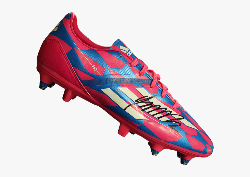 Soccer Cleat, HD Png Download, Free Download