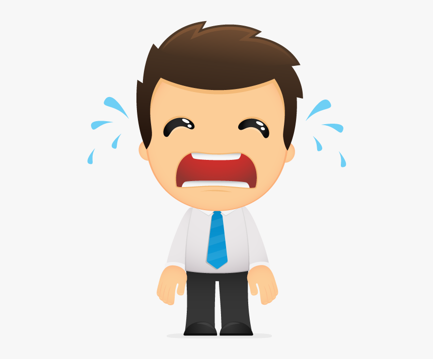 Transparent Office Worker Png - Funny Question Mark Png, Png Download, Free Download