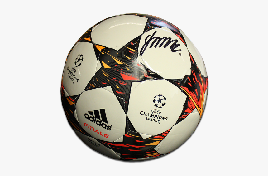 Adidas Uefa Championship League Football, HD Png Download, Free Download