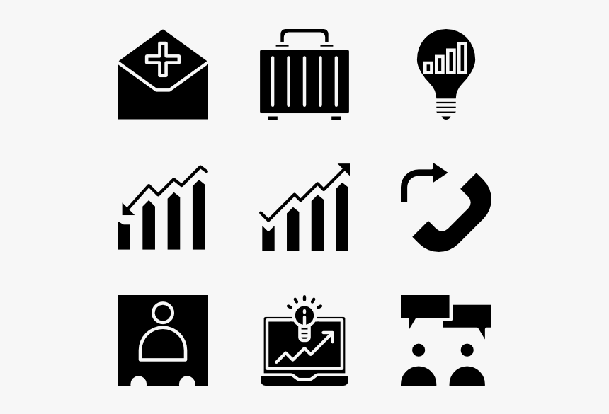 Business - Home Repair Icon, HD Png Download, Free Download