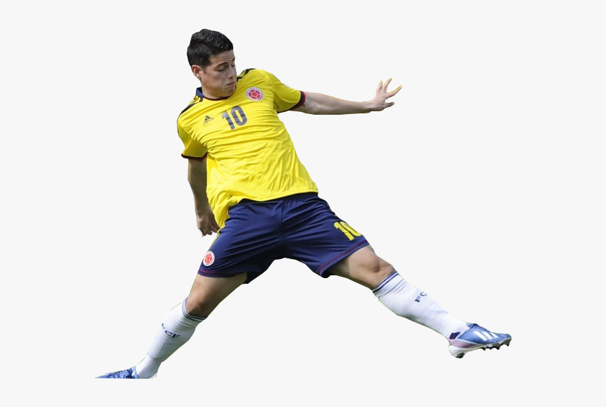 Kick Up A Soccer Ball, HD Png Download, Free Download