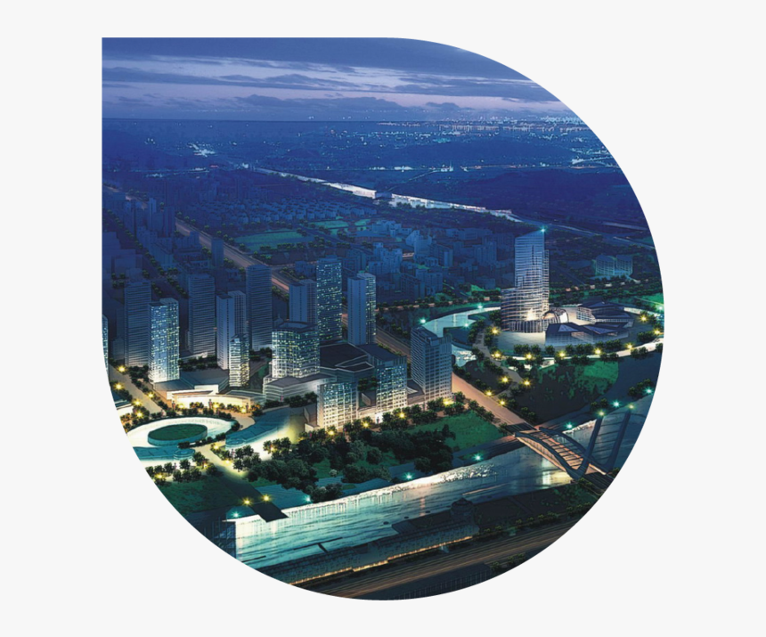 Urbanlab Plus Suqian Master Plan Icon1200, HD Png Download, Free Download