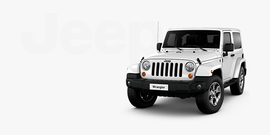 Carros Parecidos Com O Jeep, HD Png Download, Free Download