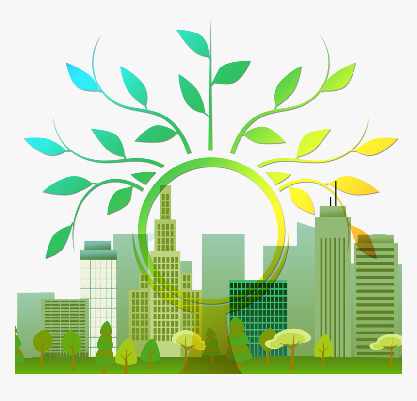 World Environment Day In Kannada, HD Png Download, Free Download