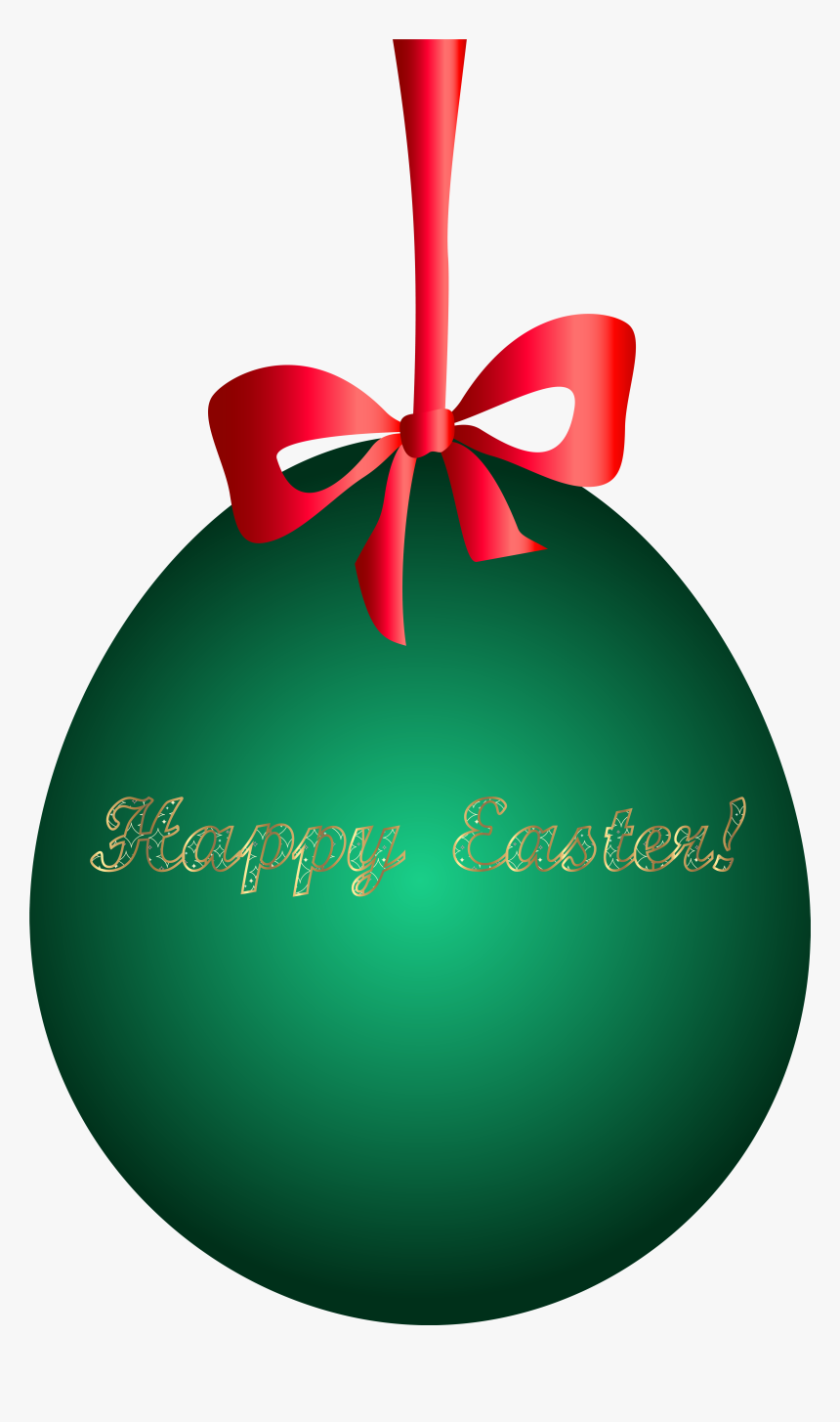 Easter Scalable Vector Graphics Egg Bunny Happy Clipart - Event, HD Png Download, Free Download