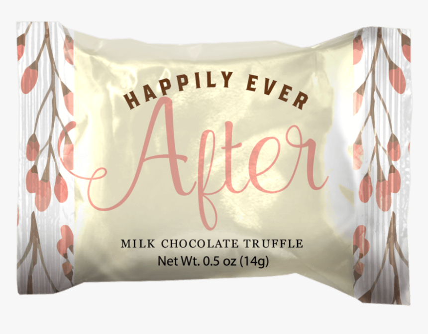 Throw Pillow, HD Png Download, Free Download