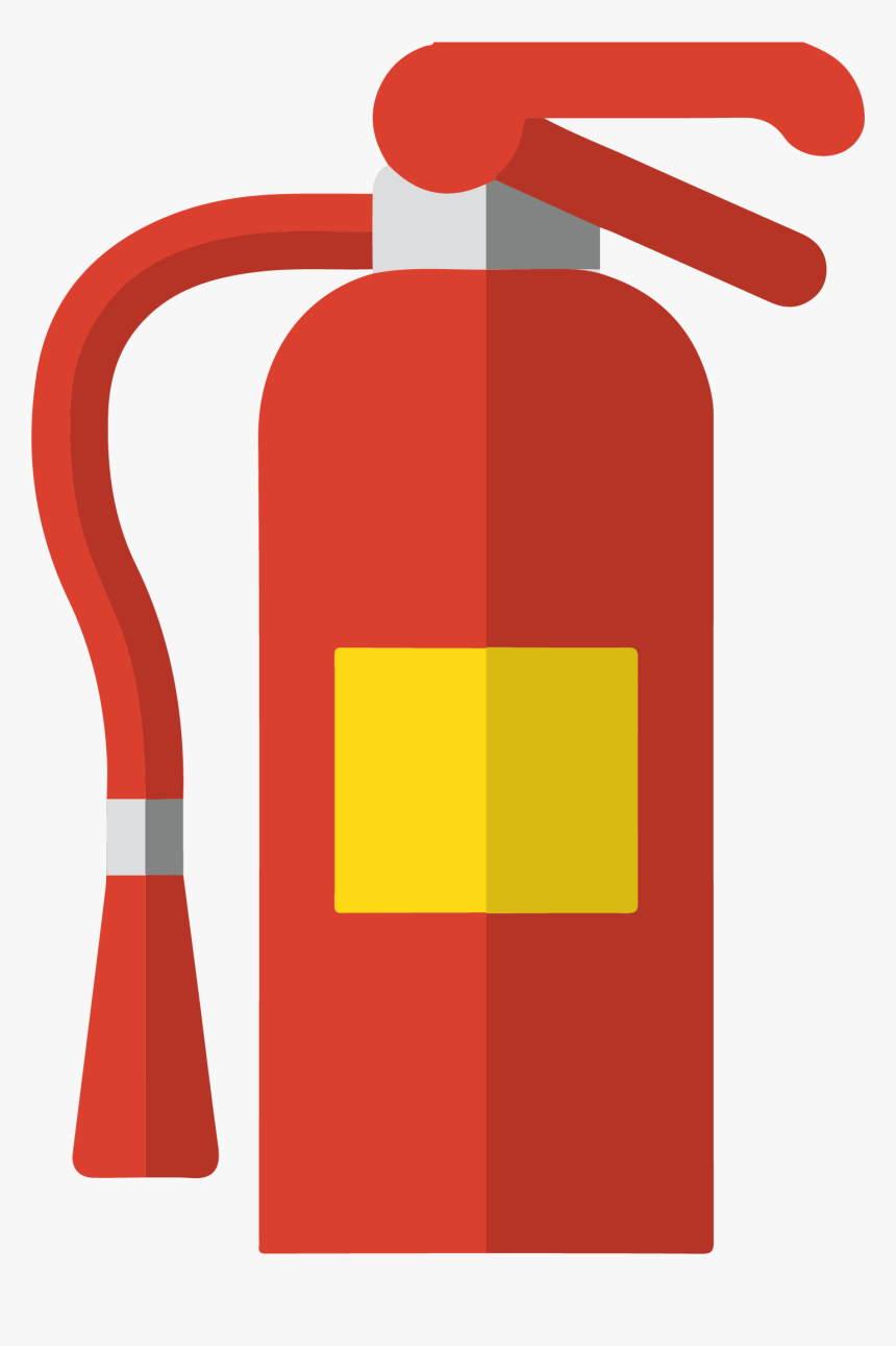 Featured image of post Cartoon Fire Extinguisher Clipart / 1280 x 720 jpeg 36 кб.