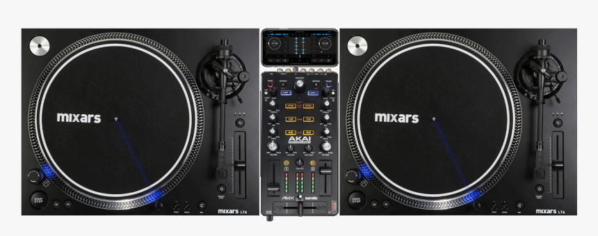 Mixars Lta, HD Png Download, Free Download