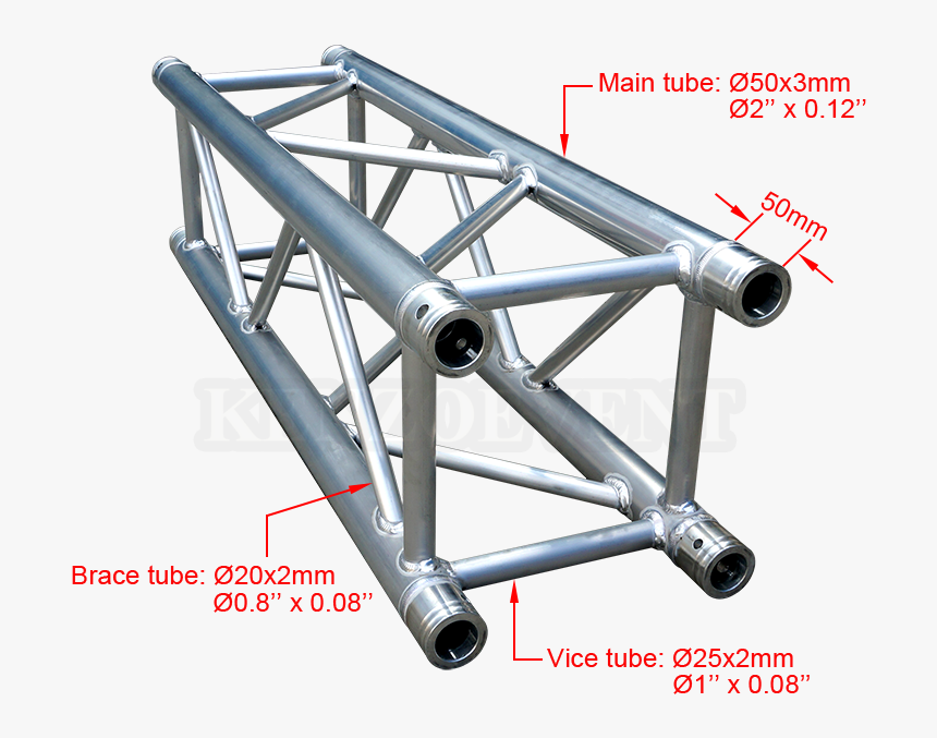 Truss, HD Png Download, Free Download