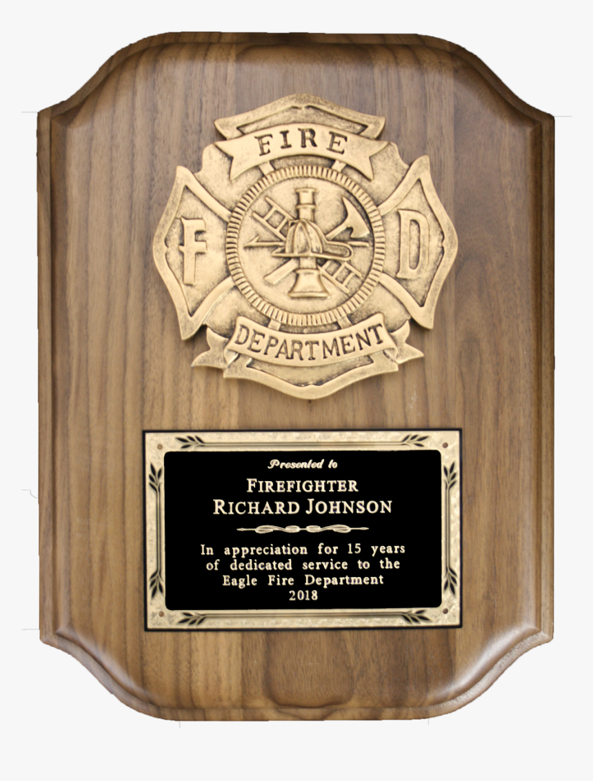 Commemorative Plaque, HD Png Download, Free Download