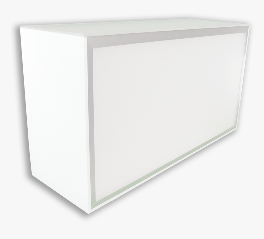 Booth Table Png, Transparent Png, Free Download