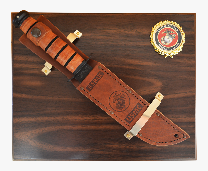 Scabbard, HD Png Download, Free Download