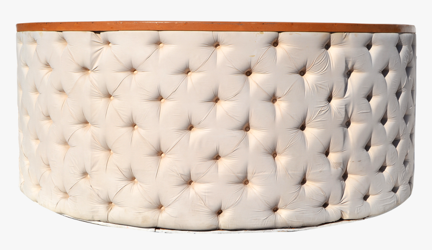 Mattress, HD Png Download, Free Download