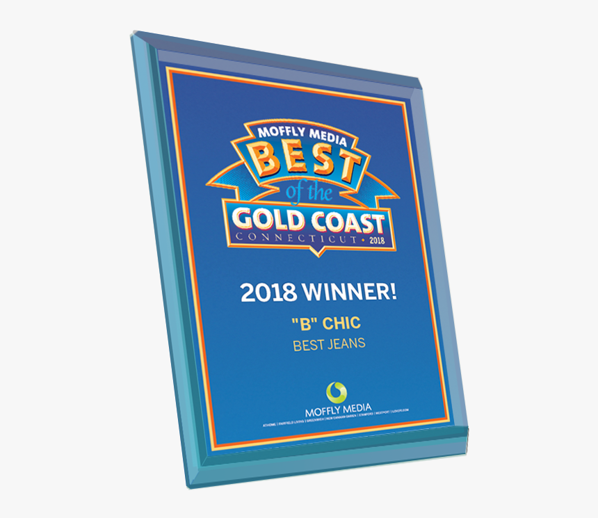 Gold Coast, HD Png Download, Free Download