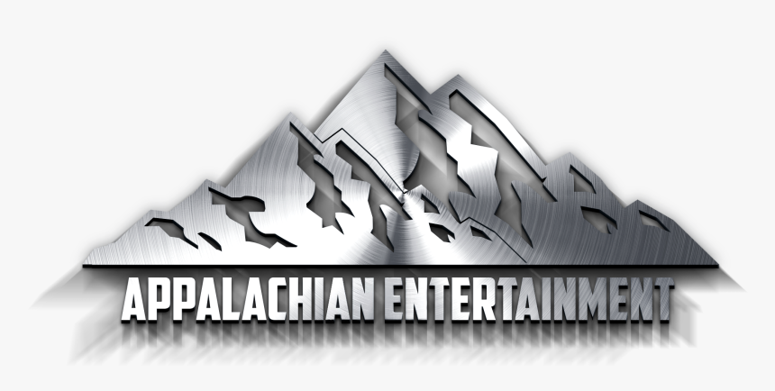 Appalachian Entertainment 484 541 - Graphic Design, HD Png Download, Free Download