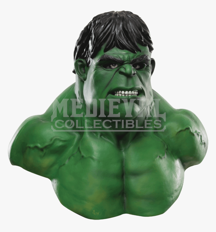 Transparent Hulk Smash Png - Hulk Mask, Png Download, Free Download