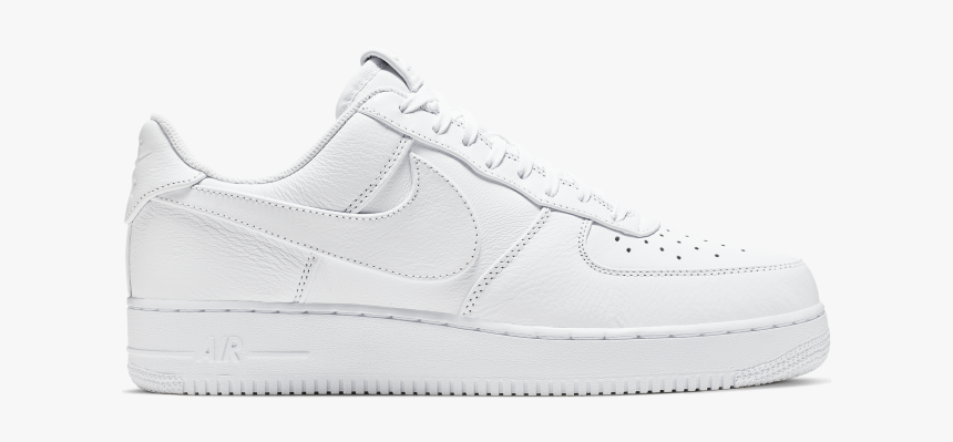 af1 big swoosh