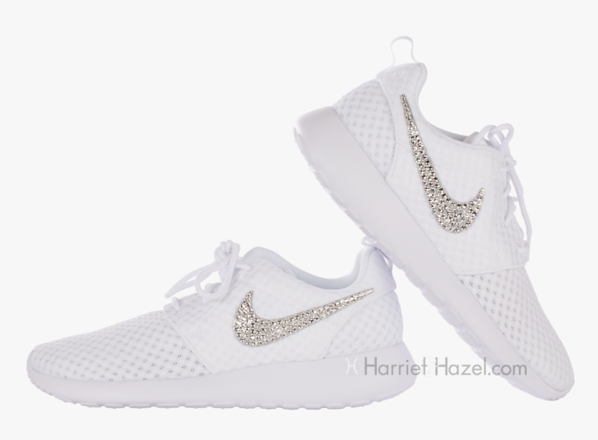 Sneakers, HD Png Download, Free Download