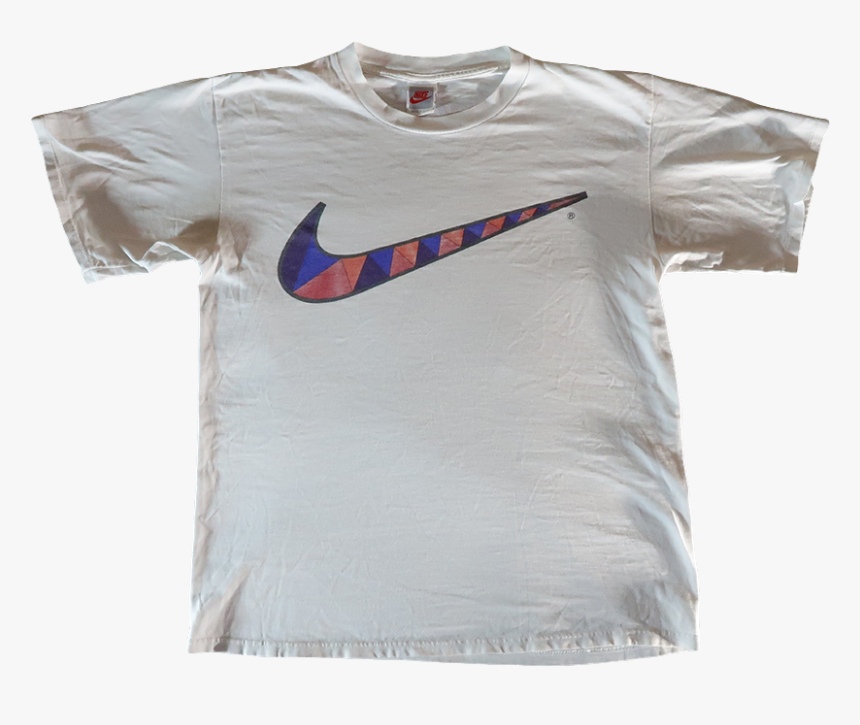 nike 90s t shirt