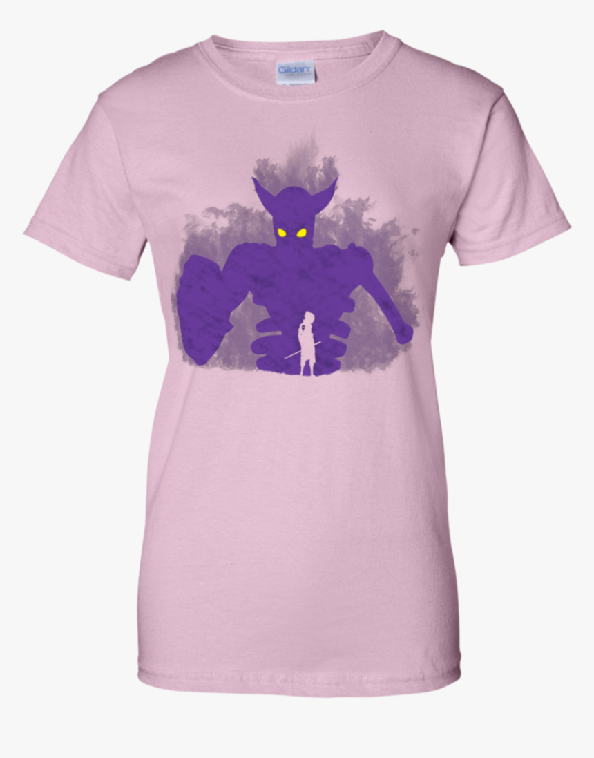 Susanoo Inside Naruto T Shirt & Hoodie - Shirt, HD Png Download, Free Download