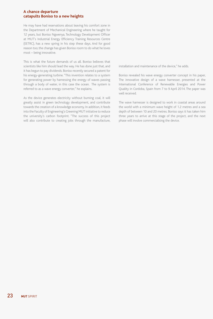 Document, HD Png Download, Free Download