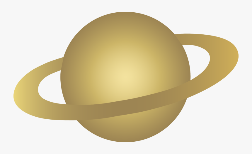 Cartoon Planets No Background, HD Png Download, Free Download