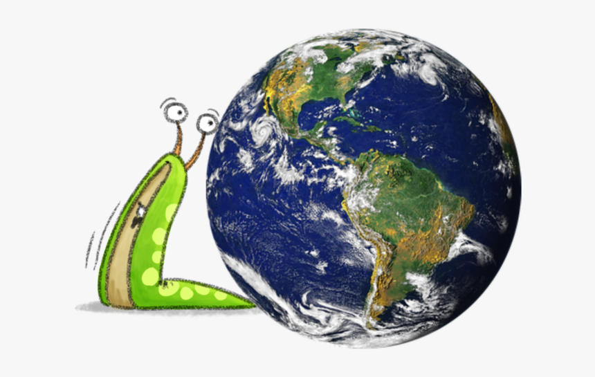 Xxxtenacion Earth, HD Png Download, Free Download