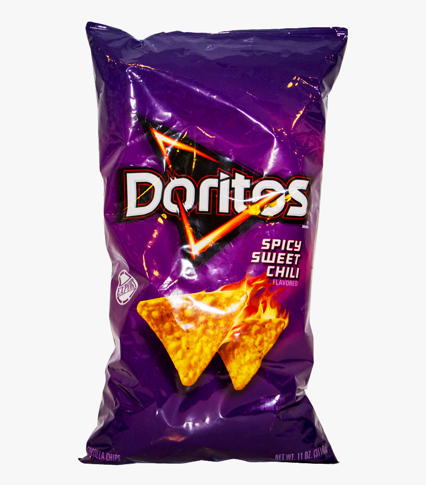 Transparent Doritos - Cheese Nachos Chips, HD Png Download, Free Download