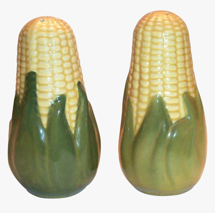 Transparent Corn Cob Png - Corn On The Cob, Png Download, Free Download