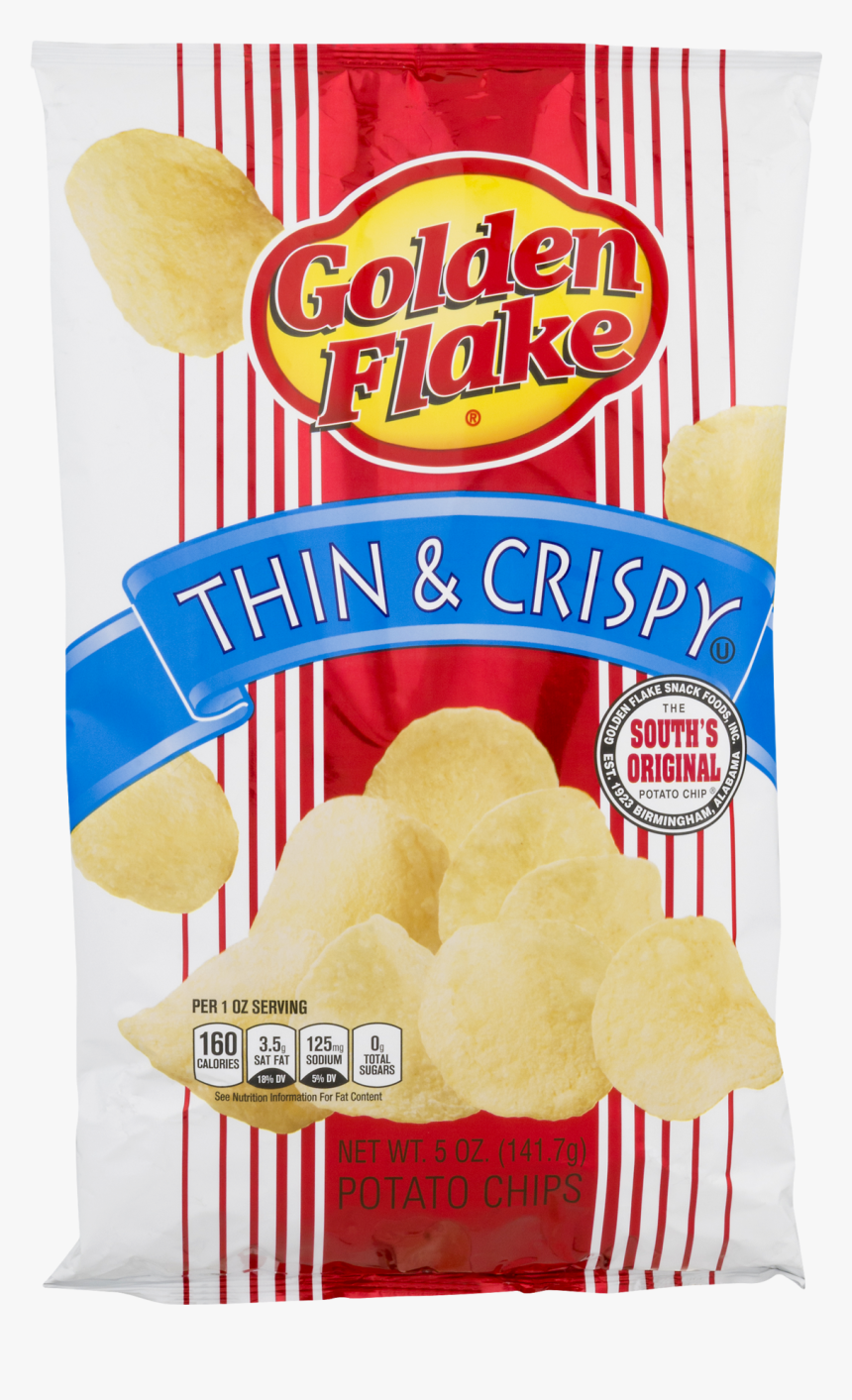 Potato Chip , Png Download - Chametz, Transparent Png, Free Download