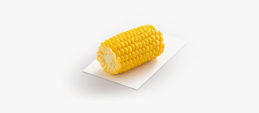 Corn Kernels, HD Png Download, Free Download