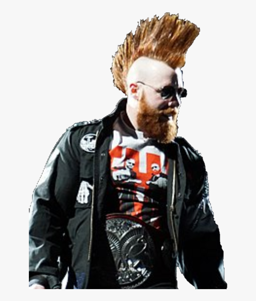#sheamus #thecelticwarrior #thebar #wwe, HD Png Download, Free Download