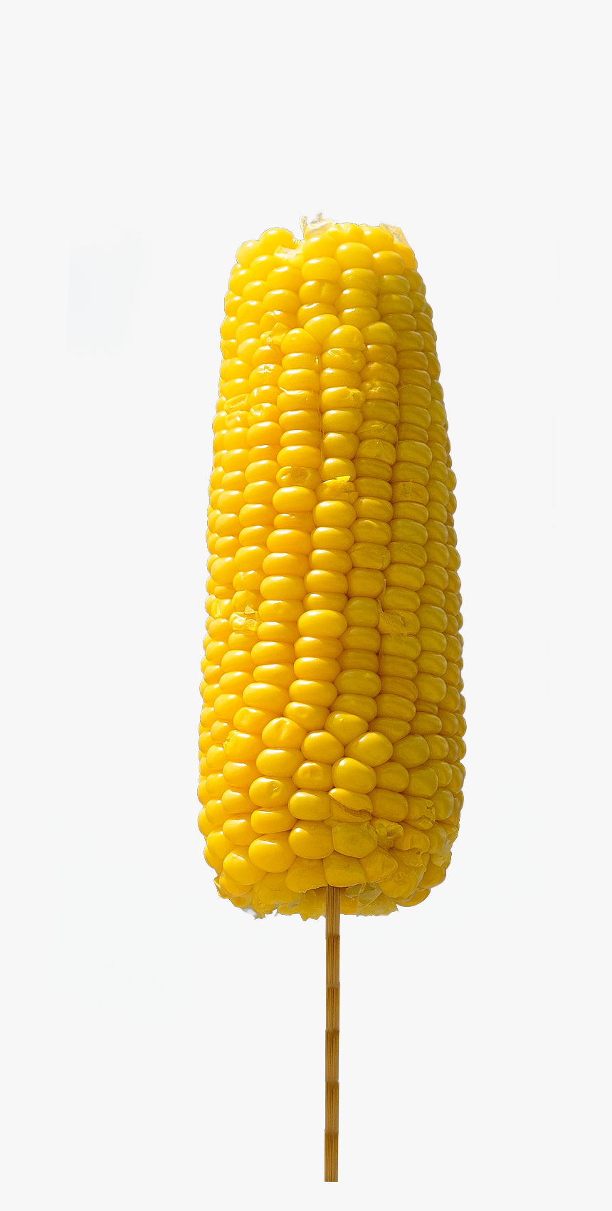 Corn Png Image - Corn Kernels, Transparent Png, Free Download