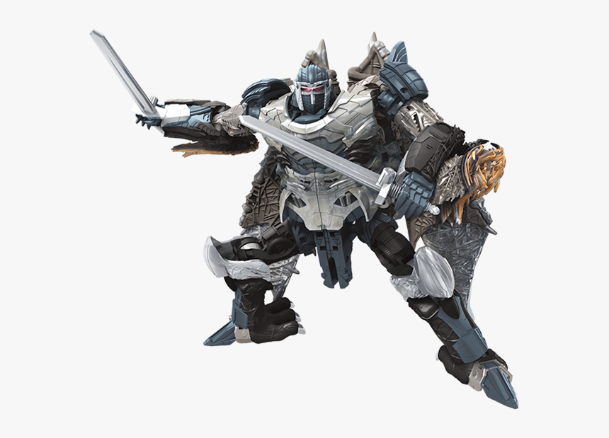 Image - Nitro Zeus Transformers Last Knight, HD Png Download, Free Download