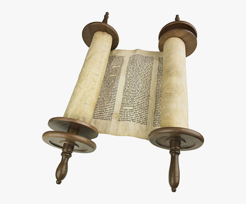 Transparent Torah Png - Torah Png, Png Download, Free Download