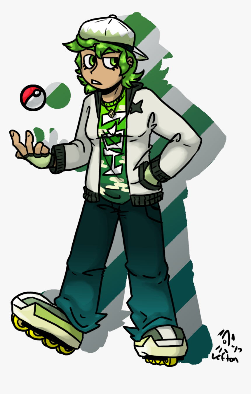 Cartoon, HD Png Download, Free Download