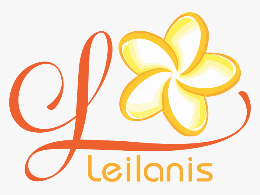 Leilani Flowers, HD Png Download, Free Download