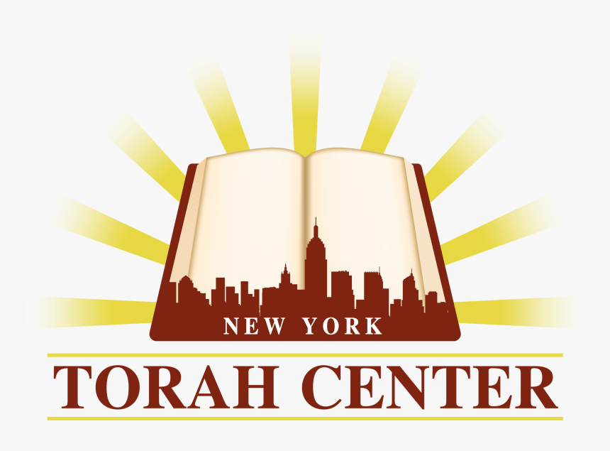 Torah Center - Putting Hope Within Reach, HD Png Download, Free Download