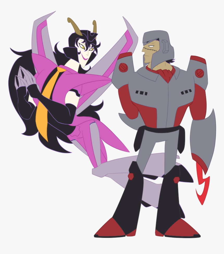 Op - Decepticon Cosplay - Cartoon, HD Png Download, Free Download