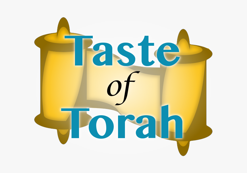 Background Torah Transparent, HD Png Download, Free Download