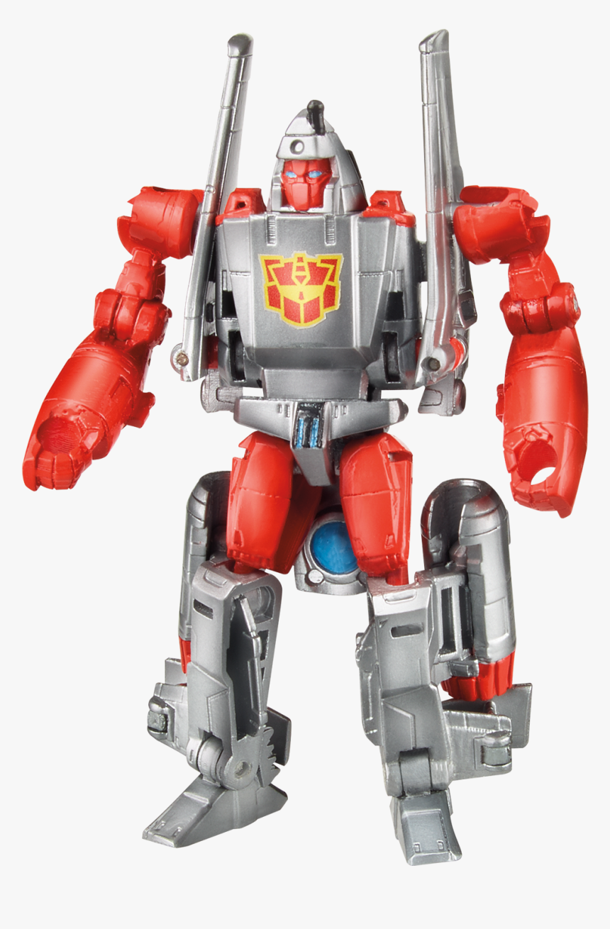 Transformers Combiner War Superion Toys, HD Png Download, Free Download