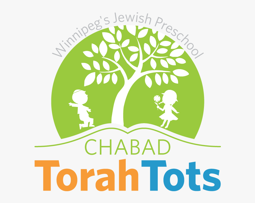 Torah Tots - Right Angle Threaded Bracket, HD Png Download, Free Download