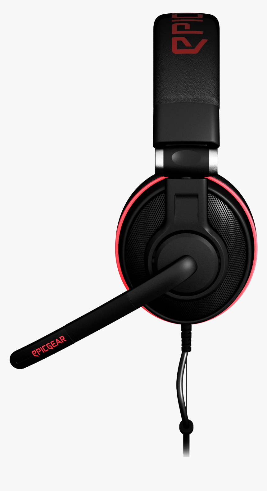 Headphones, HD Png Download, Free Download