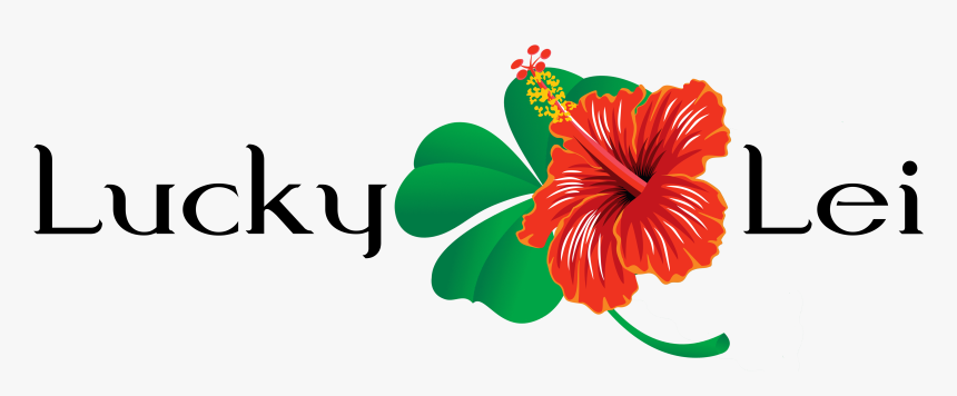 Hawaiian Hibiscus, HD Png Download, Free Download